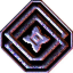 Songs of Syx mac游戏 icon