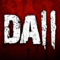 Dead Age 2 mac游戏 icon