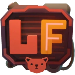 Learning Factory mac游戏 icon