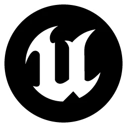 Kvark mac游戏 icon