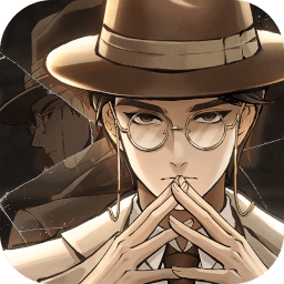山河旅探 - Murders on the Yangtze River mac游戏 icon