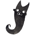 Papetura mac游戏 icon