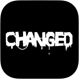 Changed mac游戏 icon