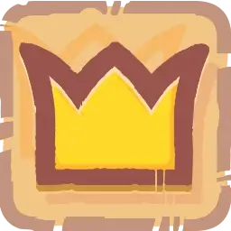 Storyteller mac游戏 icon