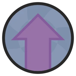 5D Chess With Multiverse Time Travel mac游戏 icon