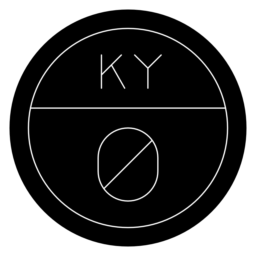 Kentucky Route Zero mac游戏 icon