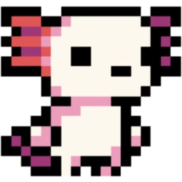 AK-xolotl mac游戏 icon