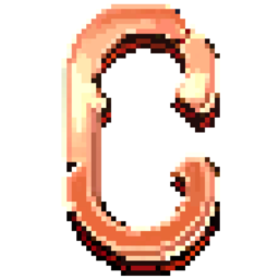 Cleo - a pirate's tale mac游戏 icon