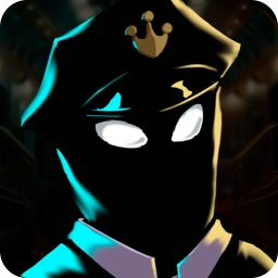 Beholder: Conductor mac游戏 icon