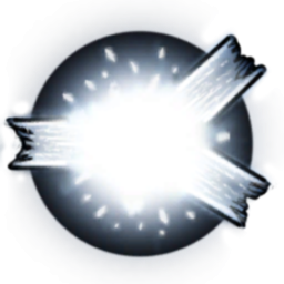 Slipways mac游戏 icon