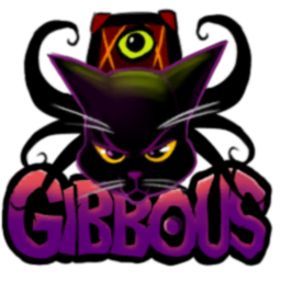 Gibbous - A Cthulhu Adventure mac游戏 icon