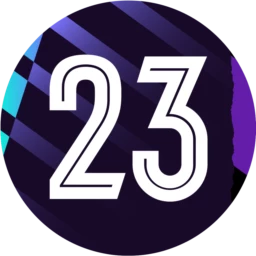Football Manager 2023 mac游戏 icon
