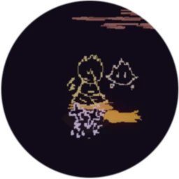 Death of a Wish mac游戏 icon