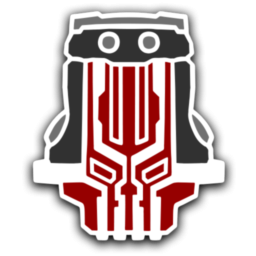 Prodeus mac游戏 icon