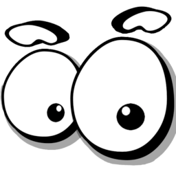 Noob - The Factionless mac游戏 icon