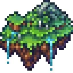 Ara Fell: Enhanced Edition mac游戏 icon
