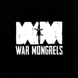 War Mongrels mac游戏 icon