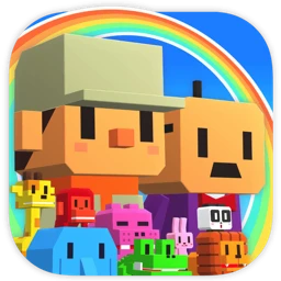 Zookeeper World mac游戏 icon