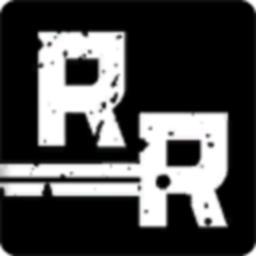 Road Redemption mac游戏 icon