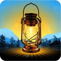 Colossal Cave mac游戏 icon