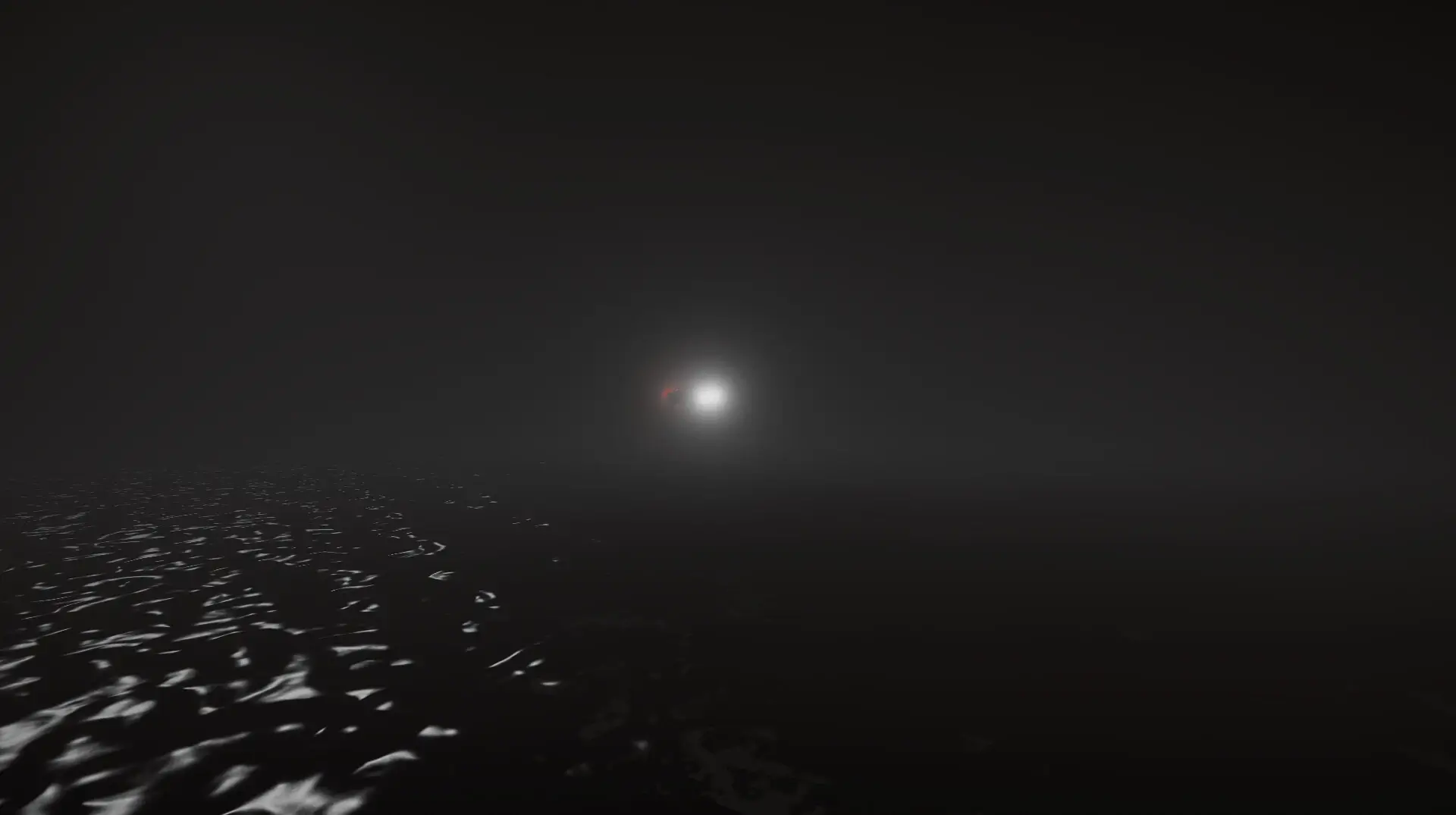 Unveiling mac游戏 screenshot-0