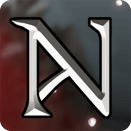 Nordic Ashes: Survivors of Ragnarok mac游戏 icon