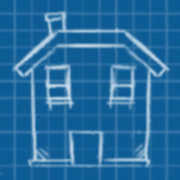 Cardboard Town mac游戏 icon