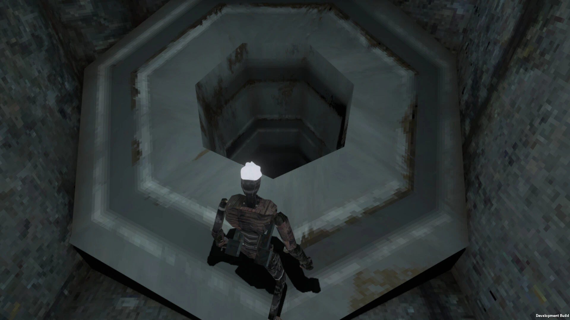Lorn's Lure mac游戏 screenshot-0