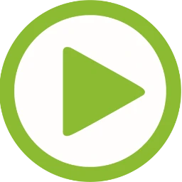 Watch Over Christmas mac游戏 icon