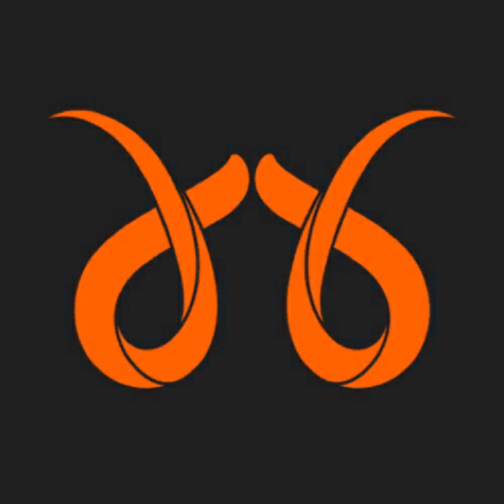 Devour mac游戏 icon