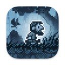 Inmost mac游戏 icon