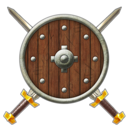 Hero of the Kingdom mac游戏 icon