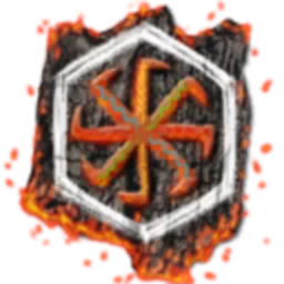The End of the Sun mac游戏 icon