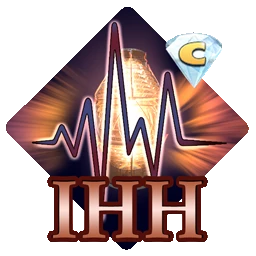 It Happened Here 2: Beacon of Truth Collector's Edition mac游戏 icon
