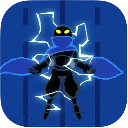 HAAK mac游戏 icon