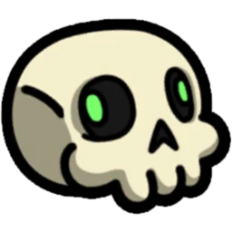 Calcium Chaos: Derailed mac游戏 icon