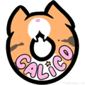 Calico mac游戏 icon