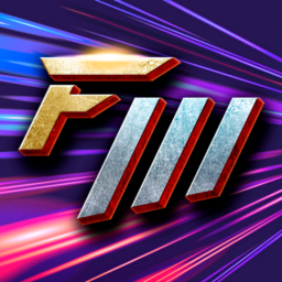 FLASHOUT 3 mac游戏 icon
