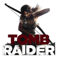 Tomb Raider: GOTY mac游戏 icon