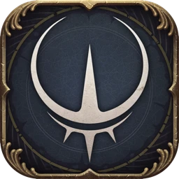 Pascal's Wager: Definitive Edition mac游戏 icon