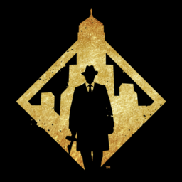 Empire of Sin mac游戏 icon