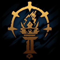 Darkest Dungeon II mac游戏 icon