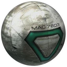 Warp Frontier mac游戏 icon