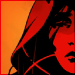 The Banner Saga mac游戏 icon