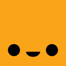 Enter the Gungeon mac游戏 icon