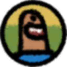 Trackline Express mac游戏 icon