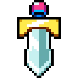Quest Master mac游戏 icon