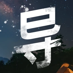 Director Simulator mac游戏 icon
