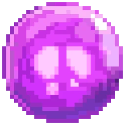 Sandwalkers mac游戏 icon