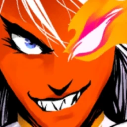 Angelstruck mac游戏 icon